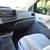 2012 Toyota Sienna with 71k miles, Well Kept, 1-Owner Clean Carfax 15 thumbnail