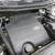 2014 Ford Explorer XLT 17 thumbnail