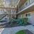 2 BD, Walk-in Closets, Washer and Dryer in Home 1 thumbnail