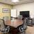 Our virtual office, your gateway to new regions 5 thumbnail