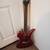 B. C. Rich Mockingbird bronze series 1 thumbnail