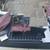 1980 - 1983 mark vi lincoln continental parts 18 thumbnail
