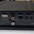Powerbass 500-Watt Car Amplifier for Subwoofer Mono Block. Exc Cond! 6 thumbnail