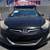 2013 HYUNDAI ELANTRA GLS SEDAN 4D 2 thumbnail