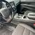 2021 Jeep Grand Cherokee Laredo E 18 thumbnail