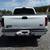 2004 FORD F250 XLT 4 thumbnail