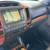 2006 Lexus GX - Financing Available! 20 thumbnail