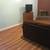 small room - close to Rd. 95, 495. 10 thumbnail
