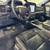 2022 Ford F-150 Raptor 13 thumbnail