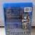Resident Evil Extinction Milla Jovovich Blu-ray MINT 2 thumbnail