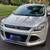 2015 FORD ESCAPE Titanium, 74K miles 3 thumbnail