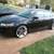 Acura TL,New Paint,Runs Perfectly,AC,Aftermarket OR Factory Wheels 1 thumbnail