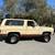 1977 Chevy K5 Blazer 4 thumbnail