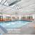 Spacious layout with private washer & dryer! 264 SqFt 4 Bed, 2 Bath 2 thumbnail