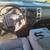 2013 Ford F150 XLT 7 thumbnail