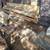 Wood boards 5 thumbnail