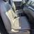 2018 Honda Odyssey  EX-L Minivan, Passenger 24 thumbnail