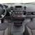 2017 Promaster 1500 High Roof 136WB - runs like new - original 1 owner 14 thumbnail