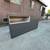 Madison Dresser Chest Of Drawers Cabinet 4 thumbnail