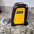 Dewalt 20V Small Bluetooth Speaker 2 thumbnail