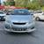 2009 Toyota Matrix XR - S Hatchback Automatic 2 thumbnail
