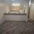Score yourself this 2 bed / 1 bath! 780 Sq Ft! Amazing view! 6 thumbnail