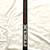 Brand new Abu Garcia 6ft medium action fishing rod 8 thumbnail