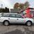 2004 Subaru Outback Base AWD 4dr Wagon (6215 SE 82 AVE PORTLAND,OR 972 12 thumbnail