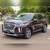 2021 Hyundai Palisade SEL 4dr SUV 3 thumbnail