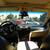 2007 Caddy Cadillac Escalade ESV suv Gold Mist 11 thumbnail
