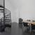 2 Bedroom 2 Bath Dogpatch 1358 sqft 3 thumbnail