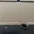 Contemporary Modern Pool Table – Excellent Condition – Must Sell ASAP 5 thumbnail