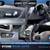 2022 BMW 8 Series 840i Convertible 6 thumbnail