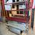 19’ SCISSOR LIFT 1 thumbnail