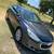 2015 Chevrolet Malibu LT w 2LT nice gas saver 5 thumbnail