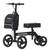 Elenker Steerable Deluxe Knee Walker 2 thumbnail
