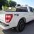 2022 Ford F150 SuperCab 4x4 STX 6 thumbnail