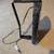 Airworks Ceiling-Mounted
Workshop Heater with Halogen
Lamp - 1400 Watt 8 thumbnail