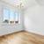 * GORGEOUS APARTMENT * SHARED LAUNDRY  AND ROOFTOP * PRIME LOCATION 4 thumbnail