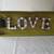 Metal LED Sign 3 thumbnail