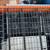 PALLET RACK 3 thumbnail