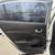 2013 Honda Civic EX-L Sedan 4D 24 thumbnail