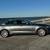 📲2017 VOLVO S90 2.0I T6 INSCRIPTION AWD SED * EVERY OPTION * PRISTINE 9 thumbnail