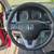2009 Honda CRV EX - 68k miles! 20 thumbnail