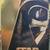 STAR WARS TRILOGY/STAR WARS TRILOGY SPECIAL EDITON VHS 3 thumbnail