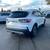 2021 Ford Escape - Climate Control - NO ACCIDENTS! ONE OWNER! 6 thumbnail