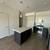 1bd/1 priv. ba in Luxury Apt | BEST Gym |Utils incl $2,200/mo (Irvine) 12 thumbnail