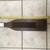 Fish Fillet Scaler Cleaning Board w/ Clip Hunting Sporting Goods obo 2 thumbnail