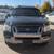 2006 Ford Explorer Eddie Bauer 4.0L 4WD - Primera Auto LLC Stock#T207 4 thumbnail
