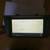2011-2013 kia sorento navigation android wifi bluetooth mp3 mp5 6 thumbnail
